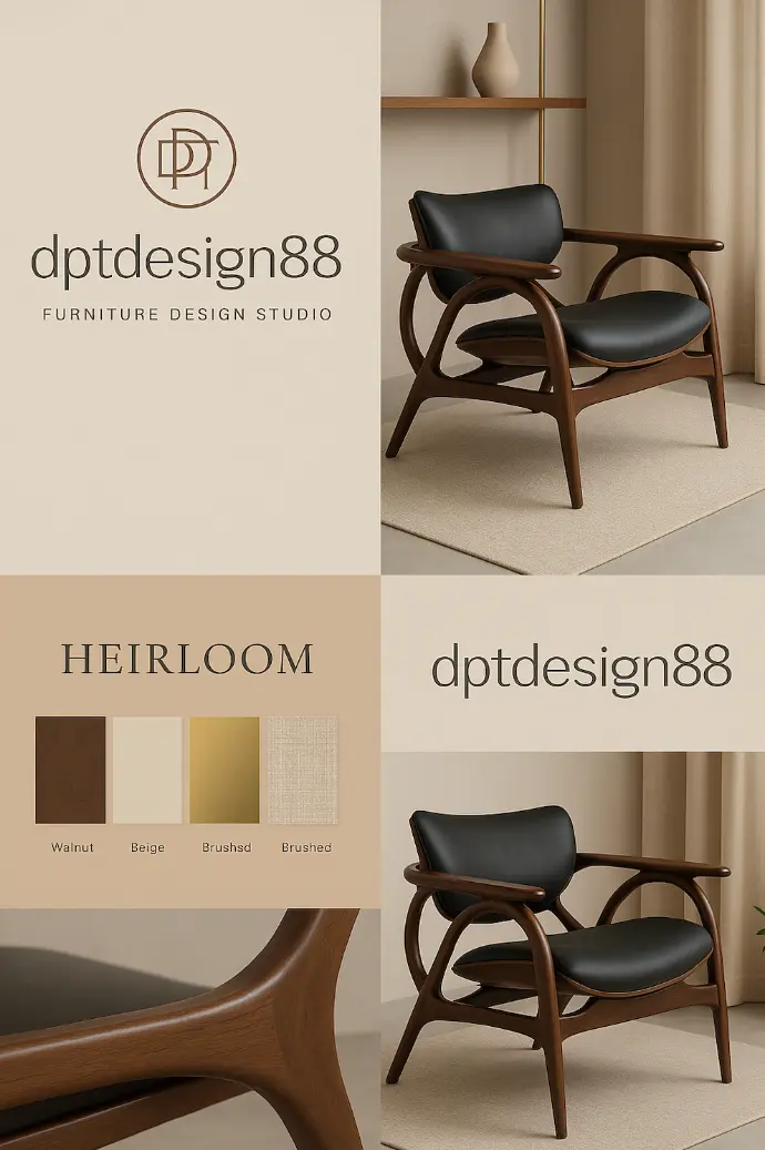 Top-of-the-line-design