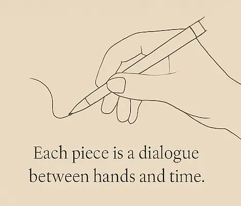 design original furniture